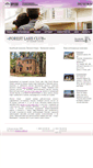 Mobile Screenshot of forestlake-club.ru